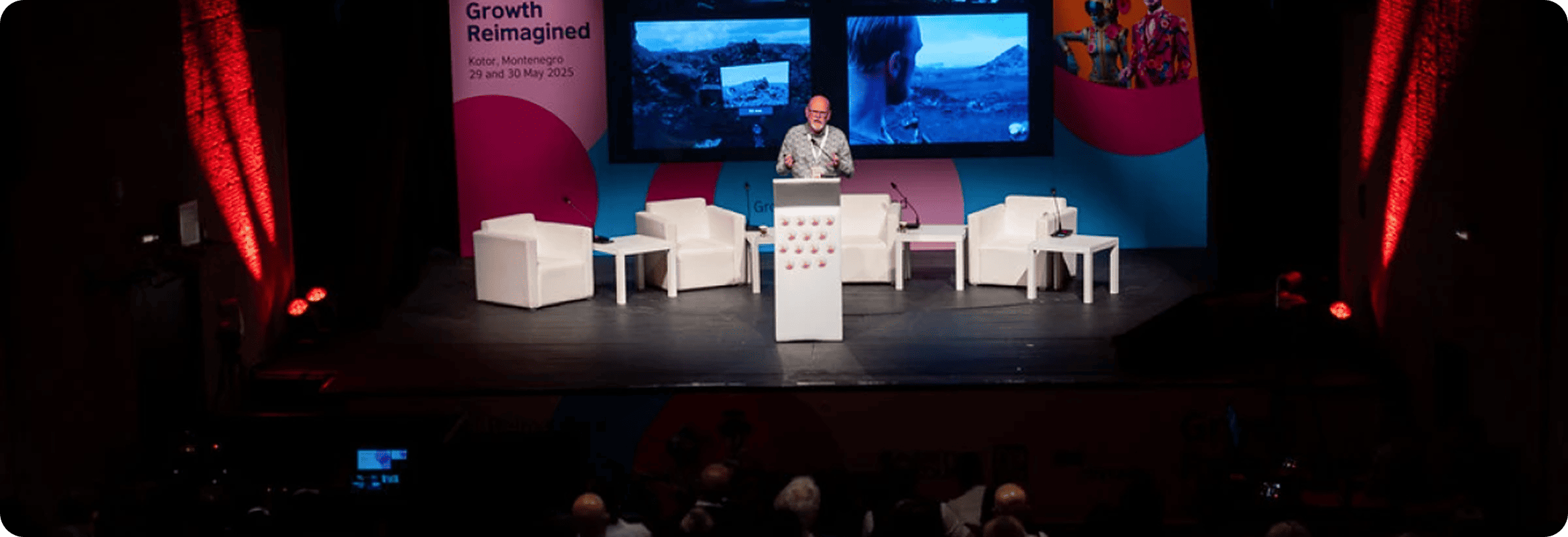 2024 AI Forecast: Upcoming Trends & Tips to Boost Your Revenue