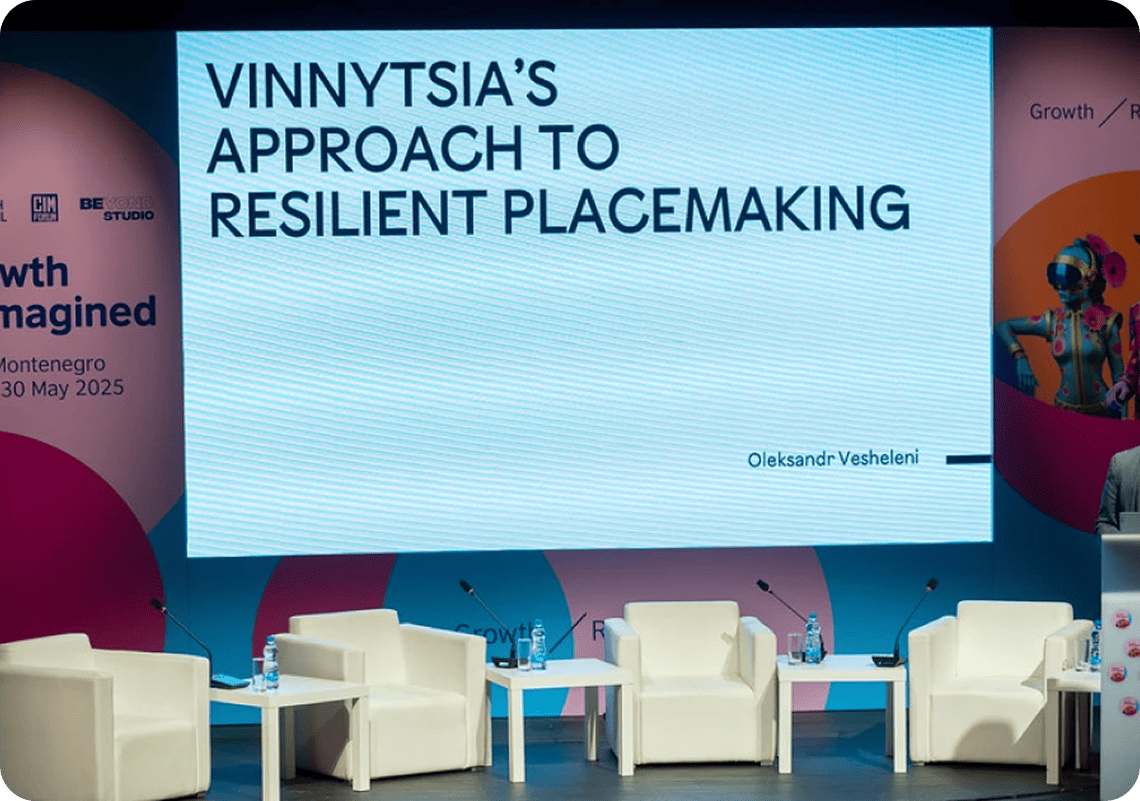 2024 AI Forecast: Upcoming Trends & Tips to Boost Your Revenue