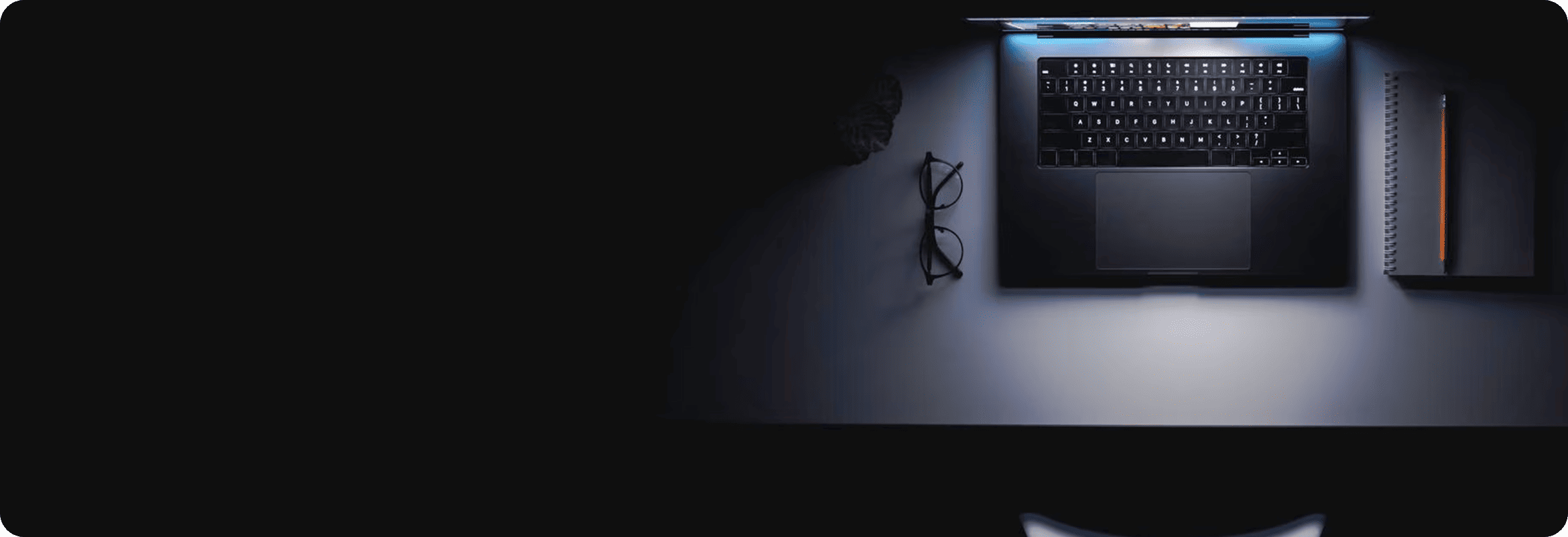 2024 AI Forecast: Upcoming Trends & Tips to Boost Your Revenue