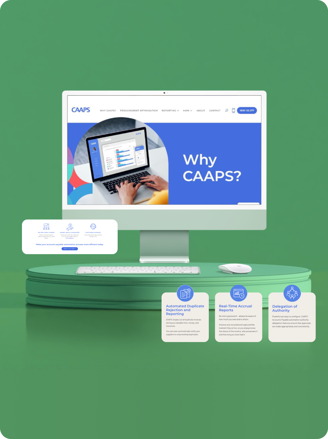 RAG-Powered Natural Language to SQL for Accounts Payable Automation